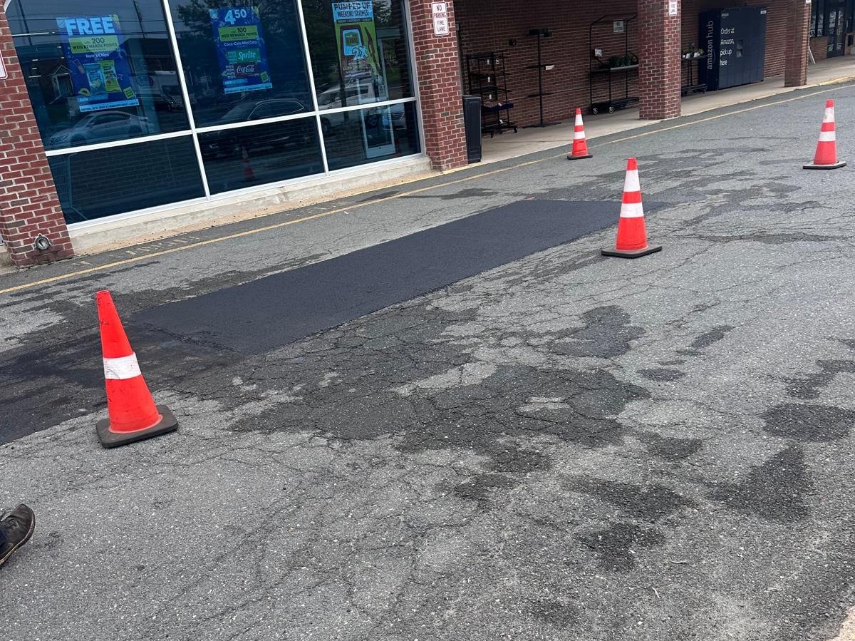 Work